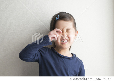 hay fever hay fever 38298258