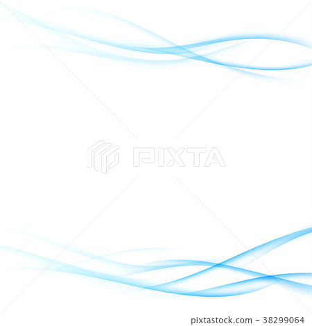 Mild soft abstract speed smoke fashion lines Mild soft abstract speed smoke fashion lines 38299064