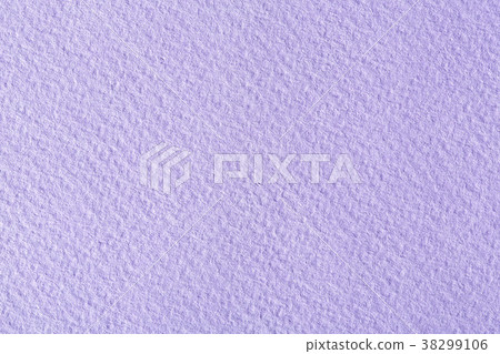 Violet paper texture. High resolution photo. 38299106