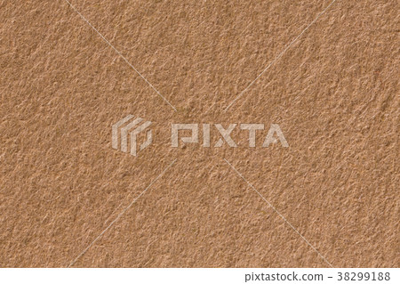 Brown craft paper for background. Brown craft paper for background. 38299188