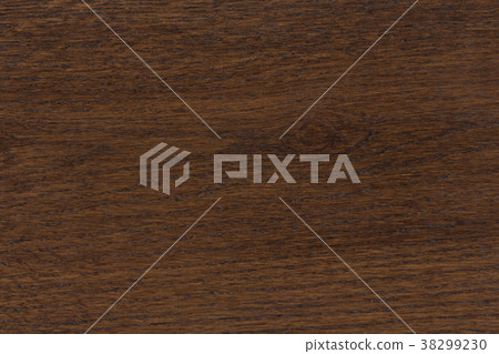 Wood texture background for display. Wood texture background for display. 38299230