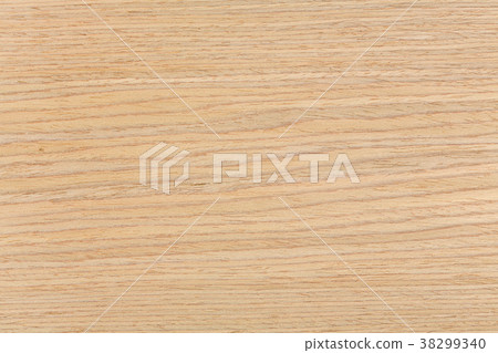 Oak texture with natural wood pattern. Oak texture with natural wood pattern. 38299340