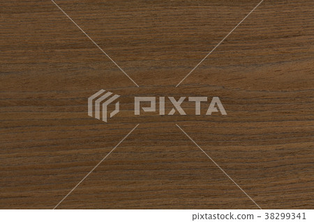 Old oak wood texture background. 38299341