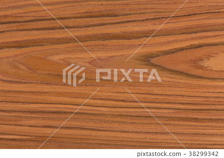 Natural rosewood background texture on macro. 38299342