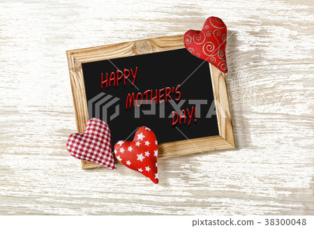 MOTHER'S DAY,hearts,congratulations,gifts,love,mom MOTHER'S DAY,hearts,congratulations,gifts,love,mom 38300048