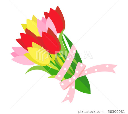 Tulip 7 38300081