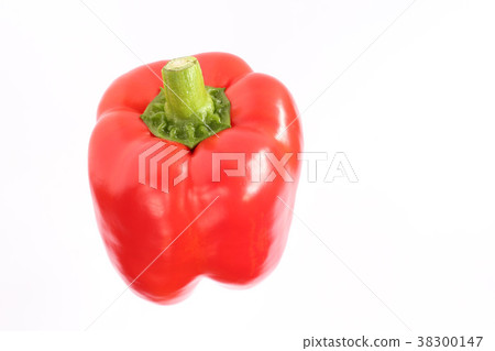 Paprika Paprika 38300147