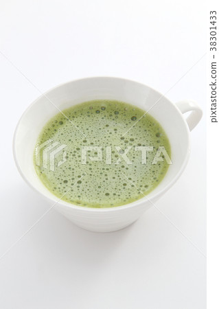 抹茶拿鐵 抹茶拿鐵 38301433