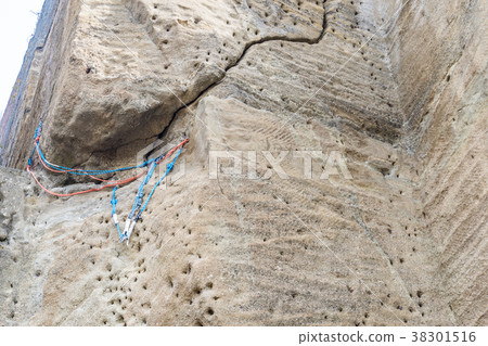 [神奈川縣]攀岩 38301516