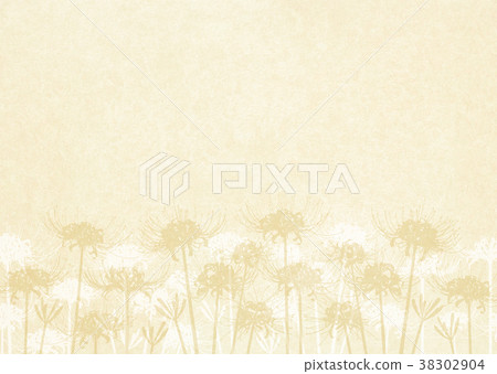 Background material_ 38302904