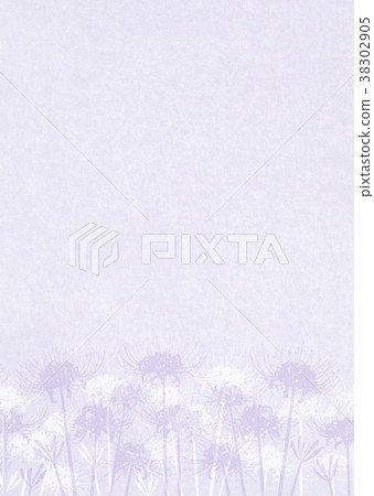 Background material_ 38302905