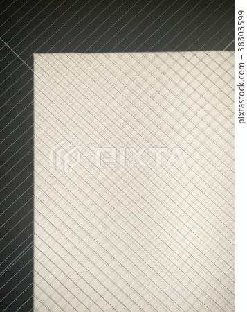 Weave Wire a Small Square Weave Wire a Small Square 38303599