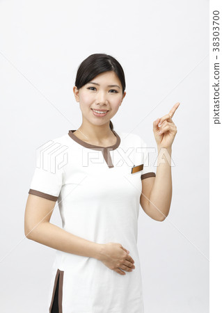 美容師 38303700