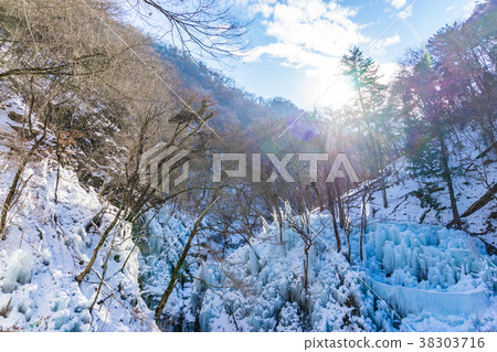 [埼玉縣] Onouchi Valley 38303716