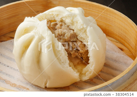 肉包子 肉包子 38304514
