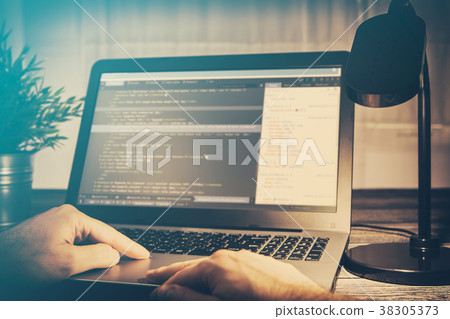 coding code program programming 38305373