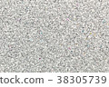 White glitter texture background 38305739