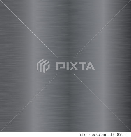 Brushed metal texture Brushed metal texture 38305931