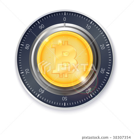 is crypto safe