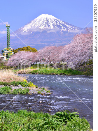 The scenery from Ryujin-223251 The scenery from Ryujin-223251 38307939
