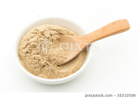 商陸:戳根 商陸:戳根 38310506