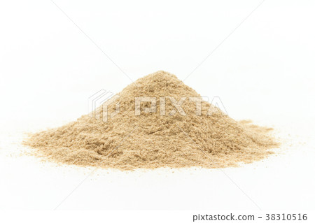 商陸：戳根 38310516