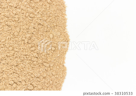 商陸：戳根 38310533