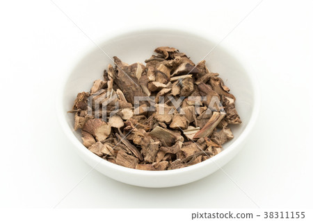 Shoub's root: Calamus root Shoub's root: Calamus root 38311155