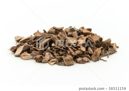 Shoub的根：Calamus root 38311159