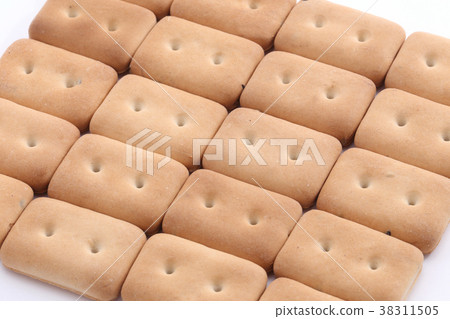 Bread 38311505