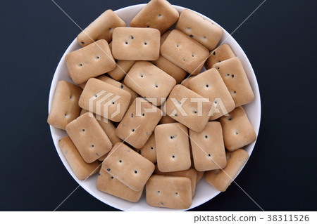 Bread Bread 38311526