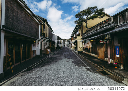 京都花城 38311972