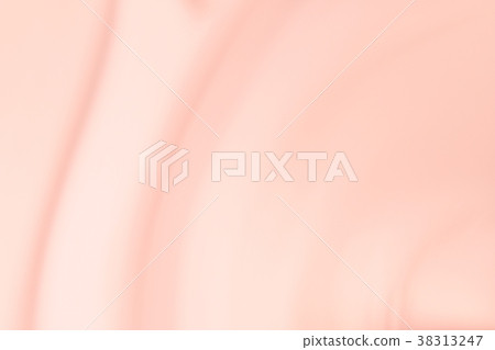 Background material Abstract background Gradation Background material Abstract background Gradation 38313247
