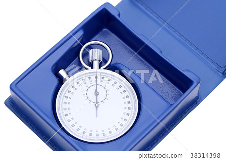 Stopwatch 38314398
