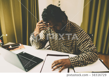 business concept 38316729