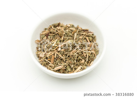 Kin Mizukiki (Agrimony): Agrimony 38316880