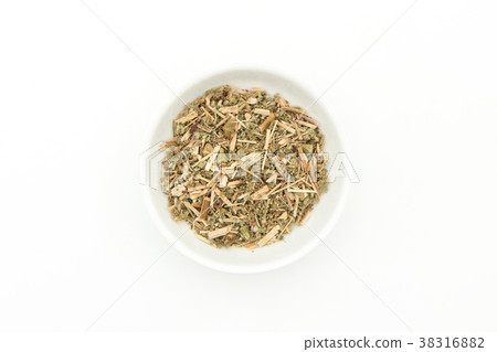 Kin Mizukiki (Agrimony): Agrimony Kin Mizukiki (Agrimony): Agrimony 38316882