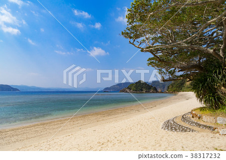 馬多里海灘 38317232