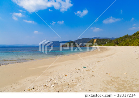 馬多里海灘 38317234