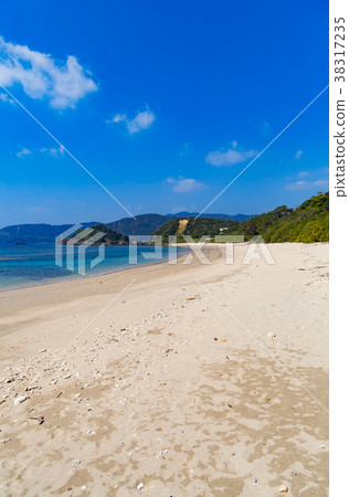 Madori beach 38317235
