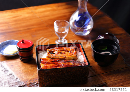 母羊的體重 38317251