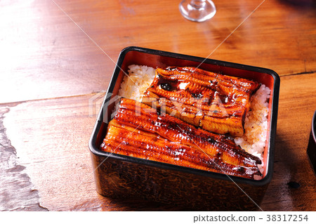 母羊的體重 38317254