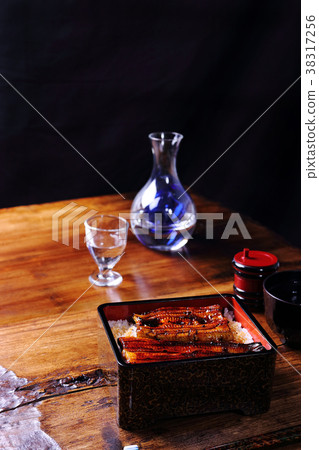 母羊的體重 38317256