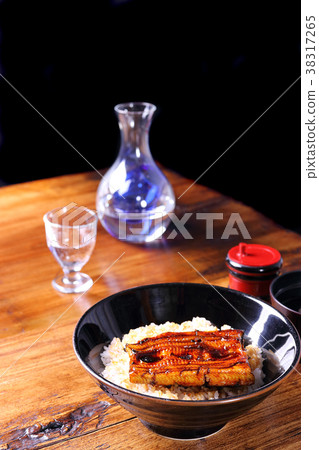 母羊的體重 38317265