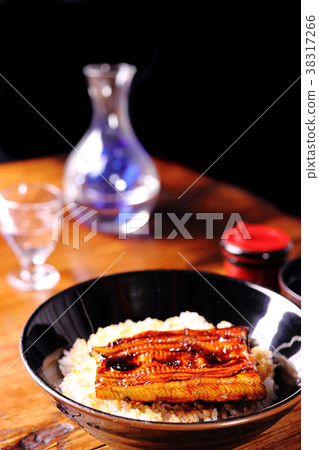 母羊的體重 38317266