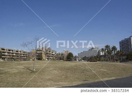 Urayasu city February Urayasu city February 38317284