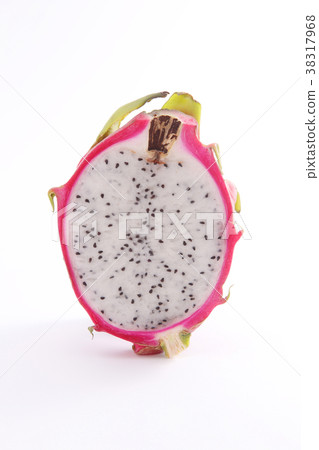 Dragon fruit Dragon fruit 38317968
