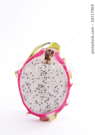 Dragon fruit   Dragon fruit  38317969