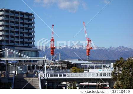 正在建設中 正在建設中 38318409