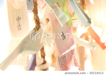 結論財富 結論財富 38318413
